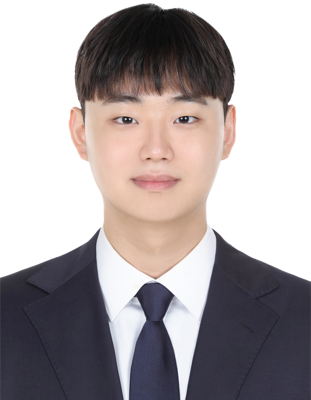 박희윤 프로필